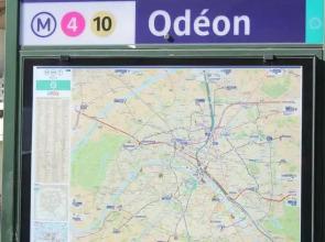 Guisarde - Apartment