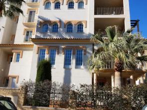 Lovely Apartment in Quiet Area, 10-Minute Walk To the Beach