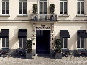 The Dominican, Brussels, a Member of Design Hotels