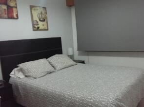 Hostal Castilla (Adults Only)