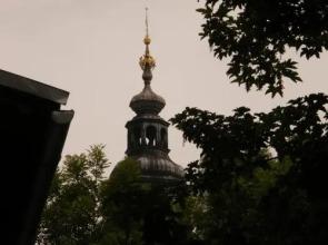 Apartament Jagielloński