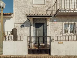 Casa DAS Orquideas by Vacationy