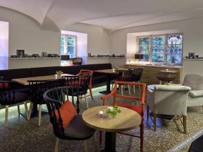 Schloss Leopoldskron