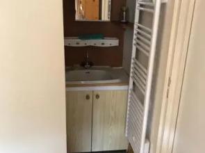 LE SERAC puy saint vincent 1700