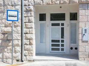 Ploce Apartments - Studio Apartment