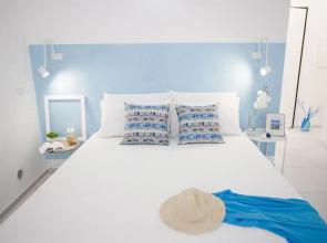 Il Pescatore di sogni