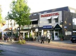 Parkhotel