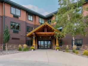 Extended Stay America Suites Minot