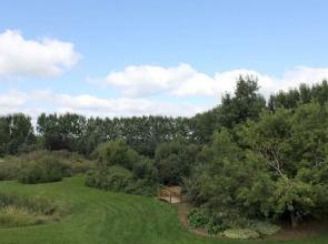 The Honeyberry Inn B&B