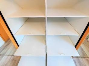 Ferienwohnung Seestern 21