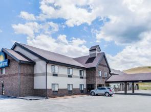 Days Inn Sturgis