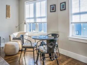 Saint George by Vacasa