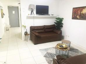 Munich Downtown Suites