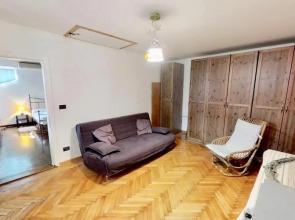 Appartamento San Michele