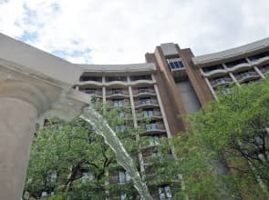 InterContinental Kansas City at The Plaza by IHG