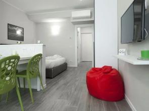 Mi-cdrn10b3 - Cadorna 10 Mono B