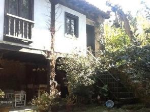 Apartment With 2 Bedrooms in Suesa, With Enclosed Garden and Wifi - 5