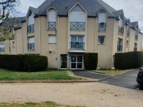 Heima, appartement cocoon à 500m de la plage