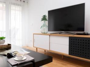 Tauro 195 Near El Corte Ingles