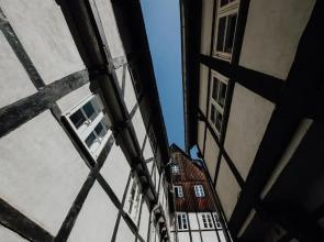 Magni Boutique Hotel