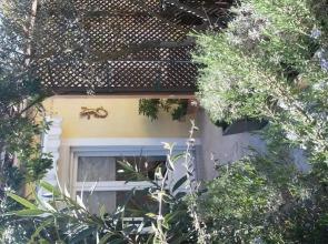 Le Clos des Chartreuses