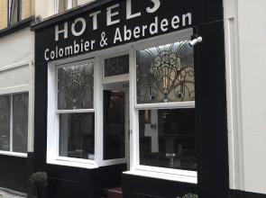 Hotel Abberdeen