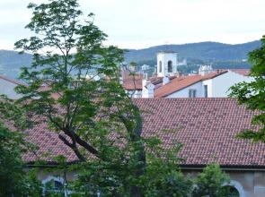 Casa Vacanze All'Angolo