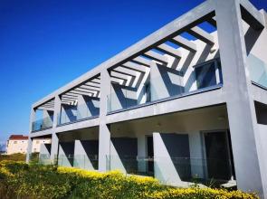 Anemona Beach Apartments