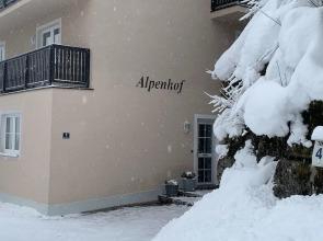 Apartment Bad Gastein Near Ski Lifts