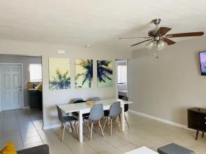 The Vic by Plenamar!