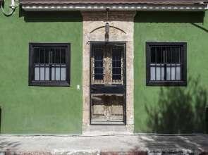 HolyGuest - Luxury & Design in Neve Tzedek