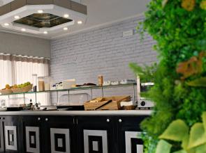 Hotel WOT Costa da Caparica Soul