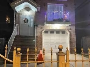 Divine Villa and Resorts- 67 Sherman Ave