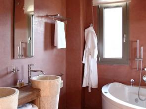 Posh 2BR in North Park by Sonder