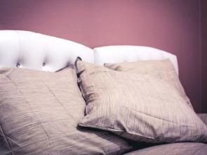 Petite France: Nice and Equiped Flat