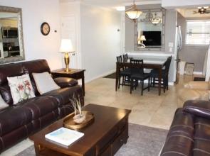 Jamaica Royale - 082 - 2 Br Villa