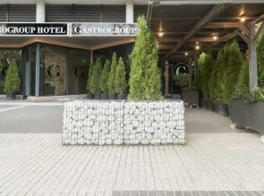 Gastro Group Hotel