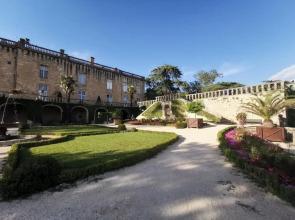 Studio Atypique Immeuble de 1820 (Adults Only)