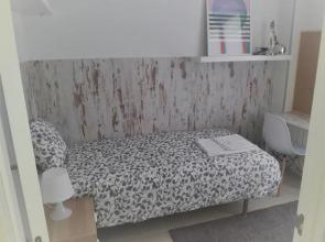 Vive Vitoria en la Almendra Medieval 28