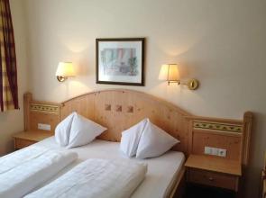 Hanneshof Resort - Hanneshof