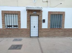 Apartamento el Purche