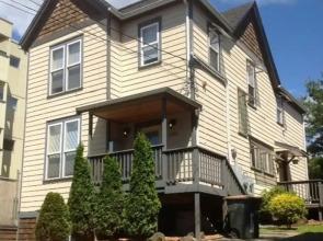 Hosteeva Capitol Hill Condos