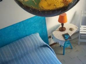 Giramondo Cagliari BB