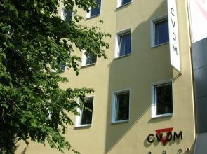 City Hotel Hannover