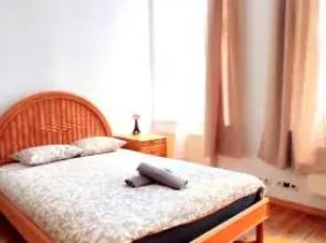 Mandala Hostel  Apartments