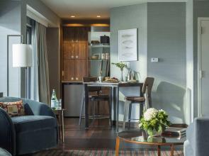 Courtyard Marriott Burlington Harbor