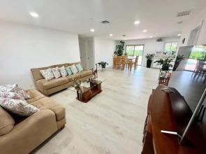 Good Vibes House With Private Pool