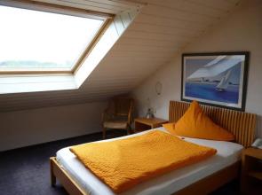 Ammerlï¿½nder Hof