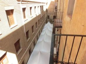 Total Valencia Lonja