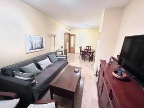 Jerez, zona norte, Cadiz, España